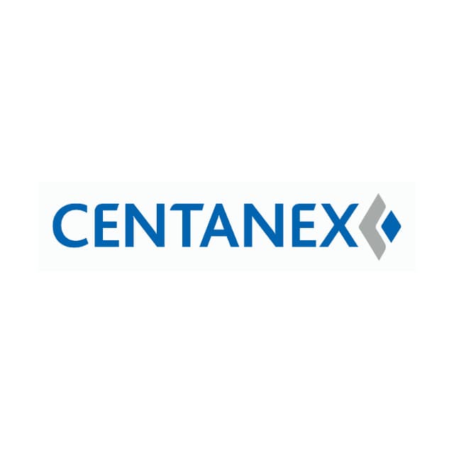 CENTANEX (BDT UK) logo