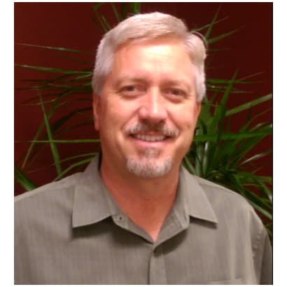 Christopher Chambers