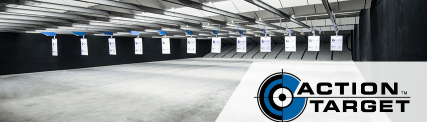 Action Target