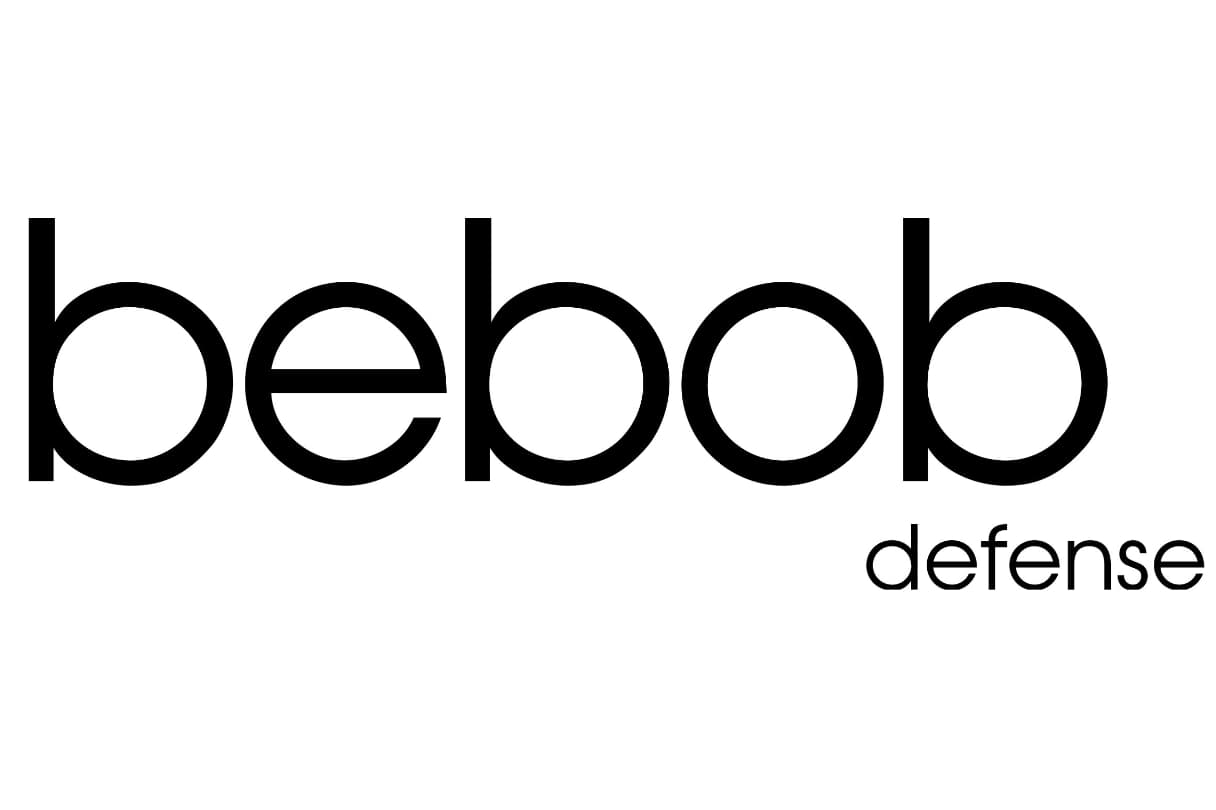 bebob factory GmbH