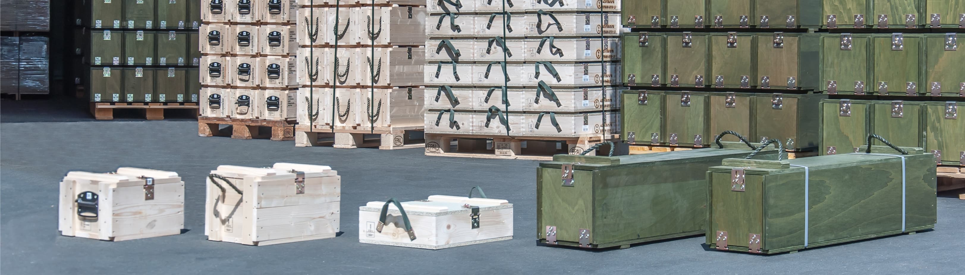 Wilhelm Lausberg & Sohn GmbH & Co KG