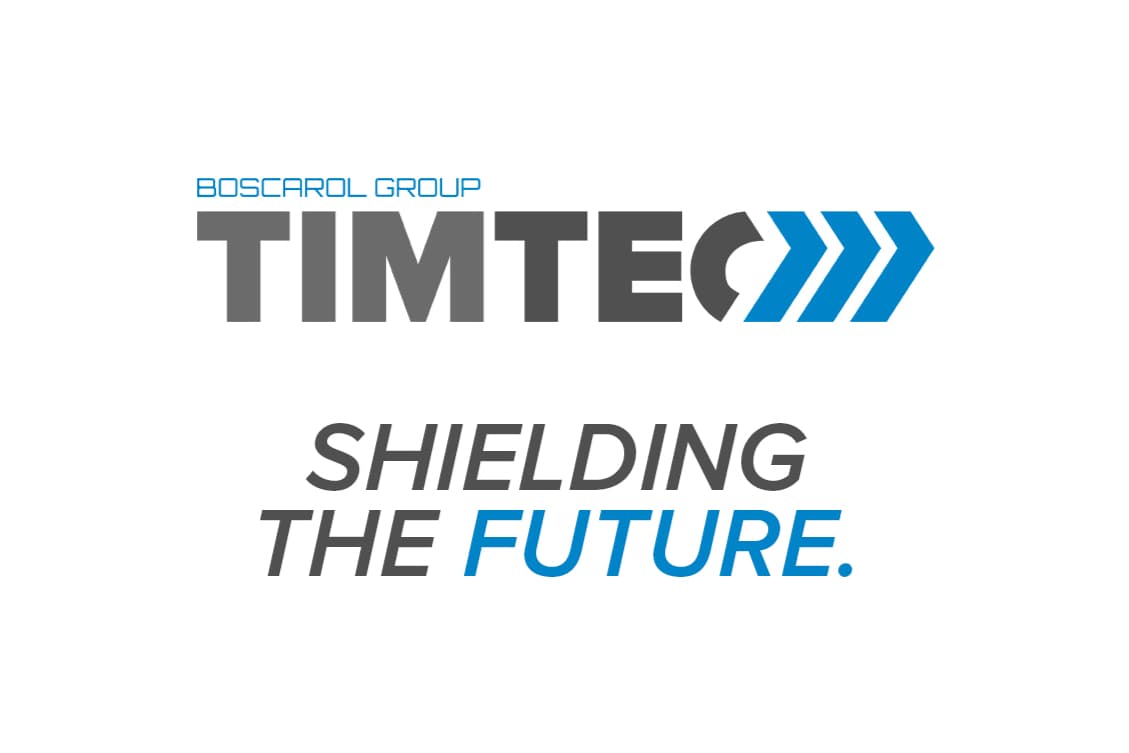 TIMTEC d.o.o.
