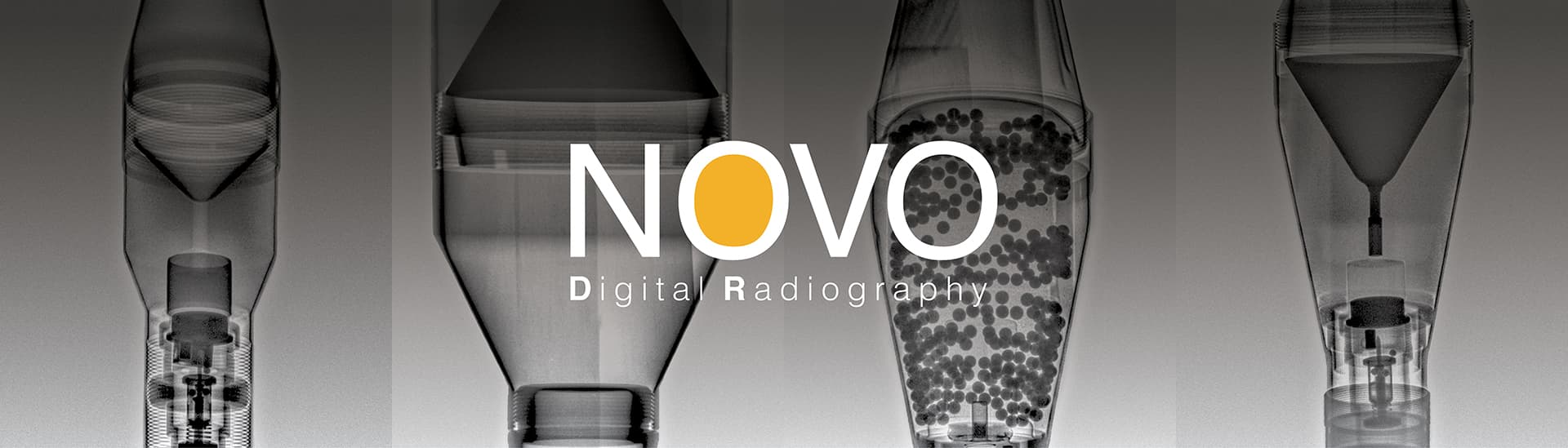 NOVO DR LTD.