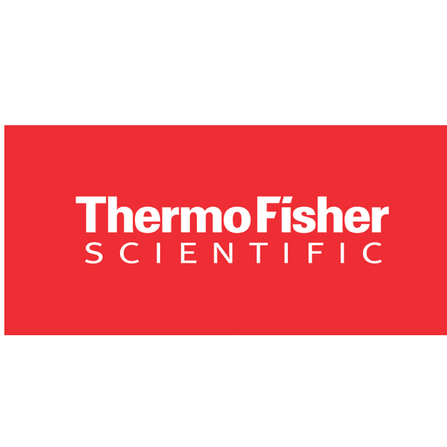 Thermo Fisher Scientific Messtechnik GmbH logo