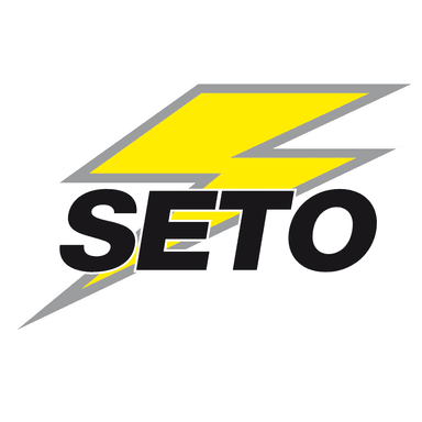 Setolite SETOLITE Lichttechnik GmbH | Unternehmen