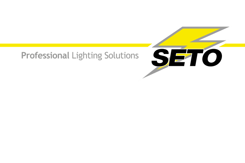 Setolite SETOLITE Lichttechnik GmbH | Unternehmen